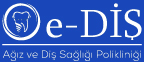 E-Dis Esenler Logo