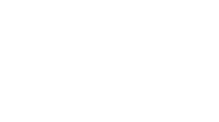 Barberline Logo