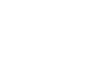 Dometra-Desing Mimarlık Logo