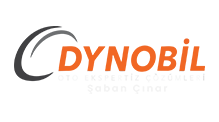 Dynobil Oto Expertix Logo