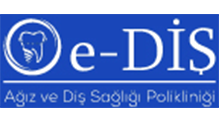 E-Dis Esenler Logo