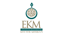 Esenler Kültür Merkezi Logo