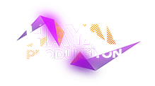 Hayal Production Logo