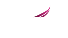 Klup Spor Logo