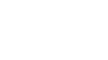 Nevada Cafe Logo