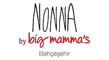 NONNA big mamma's Logo