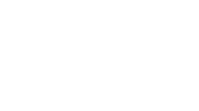 Perde Dekorum Logo