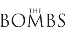 The Booms Parfümleri Logo