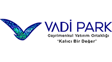 Vadipark Gayrimenkul Logo